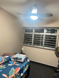 Blk 455 Dew Spring @ Yishun (Yishun), HDB 4 Rooms #507450071